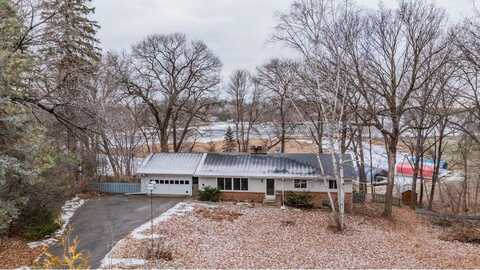 6215 Bay Ridge Road, Mound, MN 55364