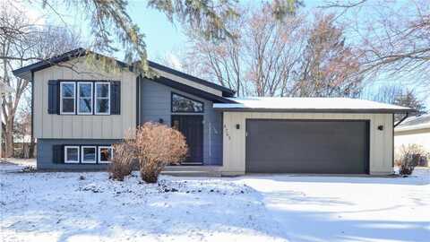 4765 Kent Street, Shoreview, MN 55126