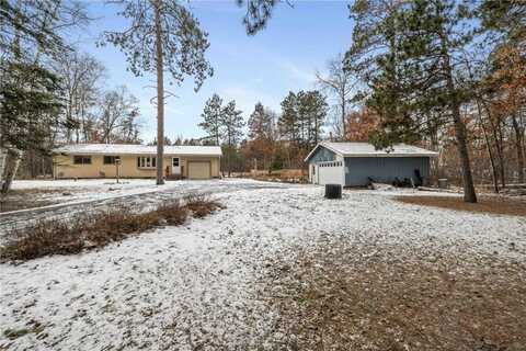 35559 Northview Harbor Drive, Pequot Lakes, MN 56472