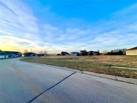 4976 Chalet Court, Red Wing, MN 55066