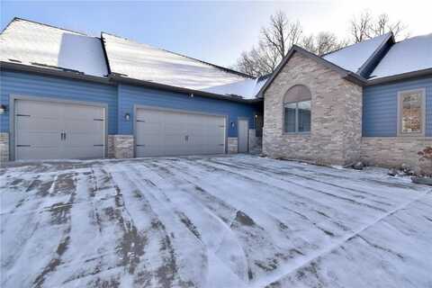 902 Wildflower Lane, Sauk Rapids, MN 56379