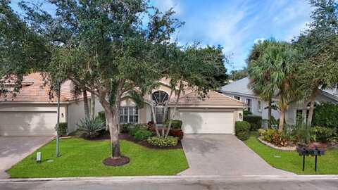 7273 Kea Lani Drive, Boynton Beach, FL 33437