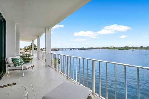 2784 S Ocean Boulevard, Palm Beach, FL 33480