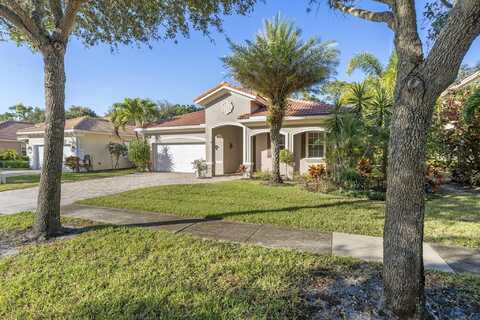 6725 Bulrush Court, Greenacres, FL 33413