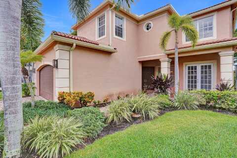 8736 Woodgrove Harbor Lane, Boynton Beach, FL 33473