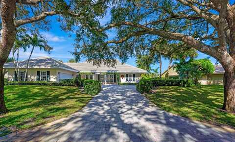 18289 SE Heritage Drive, Jupiter, FL 33469