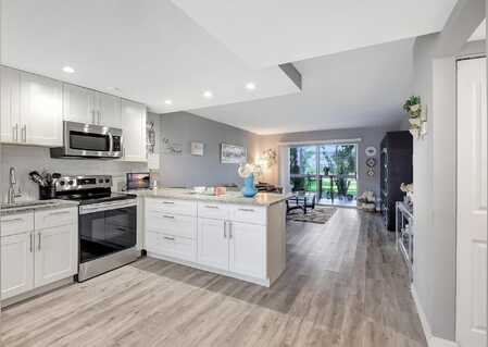 14721 Bonaire 109 Boulevard, Delray Beach, FL 33446