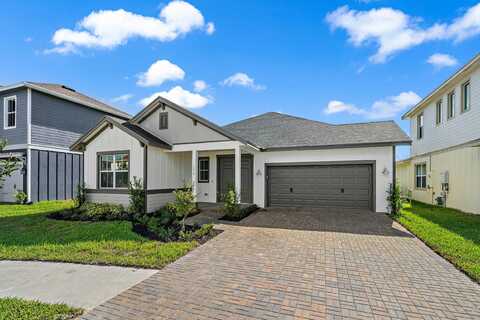 1316 Harvest View Crossing, Loxahatchee, FL 33470