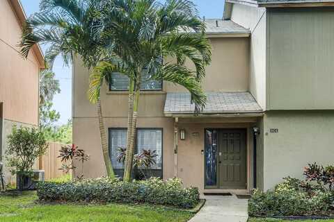 802 Sandtree Drive, Palm Beach Gardens, FL 33403