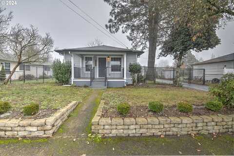 3307 U ST, Vancouver, WA 98663