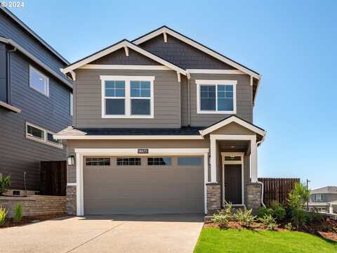 18695 SW Solitude ST, Beaverton, OR 97007