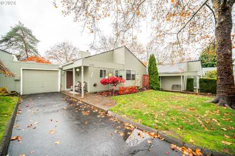 1785 NW ROLLING HILL DR, Beaverton, OR 97006