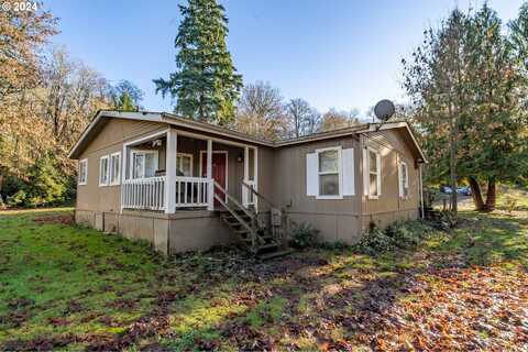 6618 NE 294TH ST, Battle Ground, WA 98604