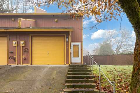 4216 N JUNEAU ST, Portland, OR 97203