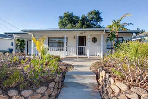 228 E 15th Ave, Escondido, CA 92025