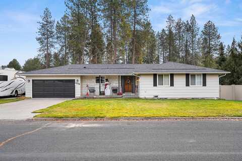 5215 W Bentwood Ct, Spokane, WA 99208