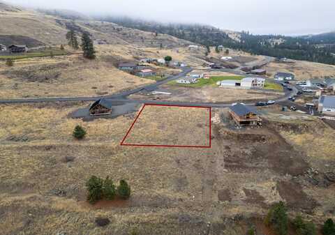 40975 Scenic Dr, Davenport, WA 99122