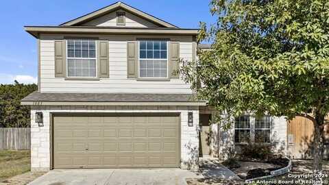 1803 VINCA MNR, San Antonio, TX 78260