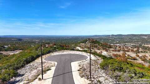 Lot 92 Elk Mountain Ranch, Pipe Creek, TX 78063