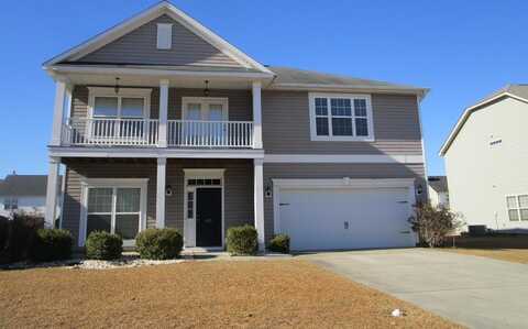 640 Brutsch, Sumter, SC 29154