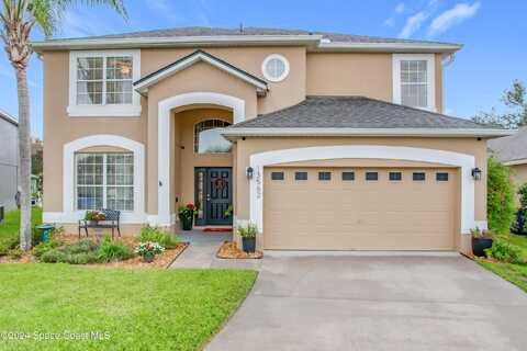 13562 Hidden Forest Circle, Orlando, FL 32828