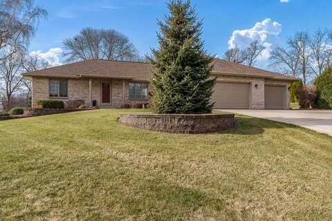 2350 Casey Court, Beloit, WI 53511