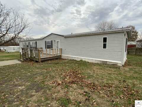 24510 Oak Grove, Sedalia, MO 65301