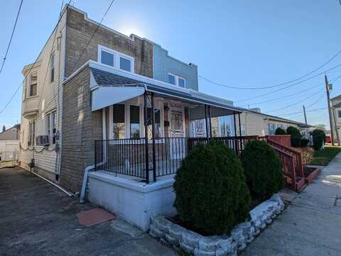 732 Sewell Ave, Atlantic City, NJ 08401