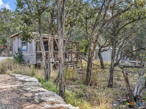 2120 Sandy Point Road, Wimberley, TX 78676