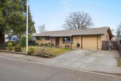 7987 Ajax Street, White City, OR 97503