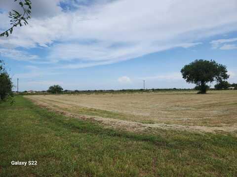 174799 Tamm Lane, Harlingen, TX 78550