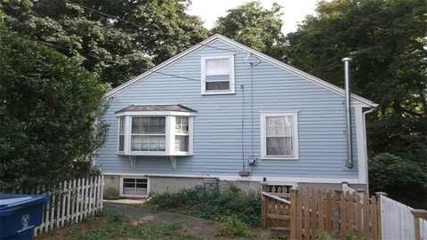 248 Marlborough Street, East Greenwich, RI 02818