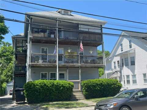 218 Rathbun Street, Woonsocket, RI 02895