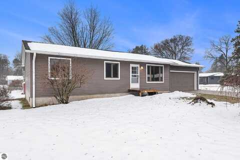 12850 S Sunset Drive, Traverse City, MI 49684