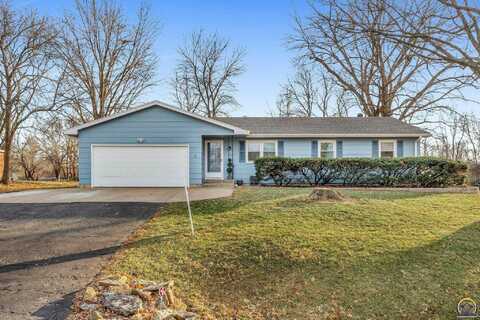 4629 SE 27th ST, Topeka, KS 66605