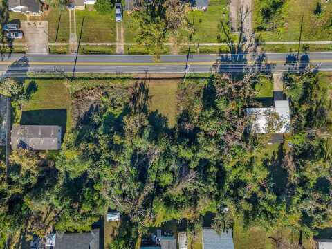 Xxx Pepper Drive, Tallahassee, FL 32304