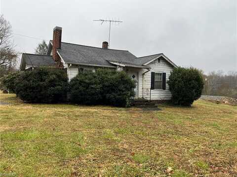 241 N Main Street, Jonesville, NC 28642