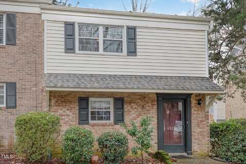 6525 New Market Way, Raleigh, NC 27615