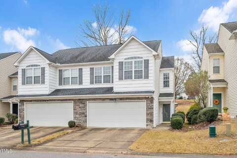 2509 Blackwolf Run Lane, Raleigh, NC 27604