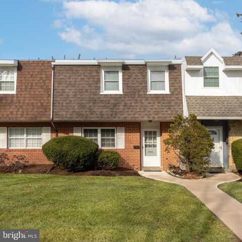 1101 W AARON DRIVE, STATE COLLEGE, PA 16803