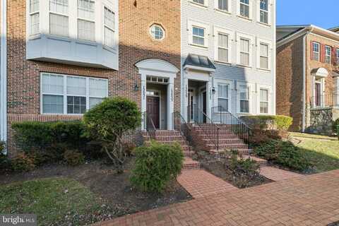 13033 CLARKSBURG SQUARE ROAD, CLARKSBURG, MD 20871