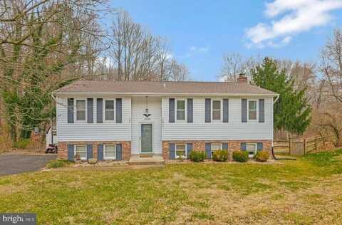 8668 BRAEBURN COURT, CHESAPEAKE BEACH, MD 20732