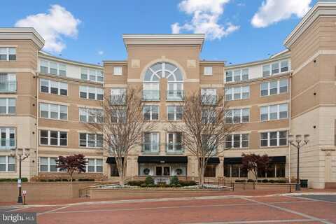 12000 MARKET STREET, RESTON, VA 20190