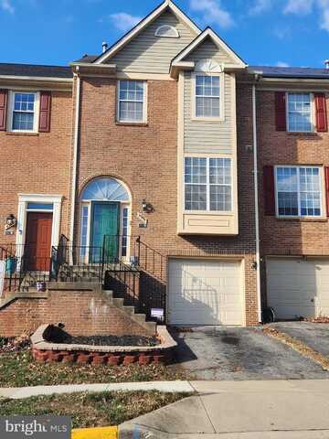 8308 FOUNDERS WOODS WAY, FORT WASHINGTON, MD 20744