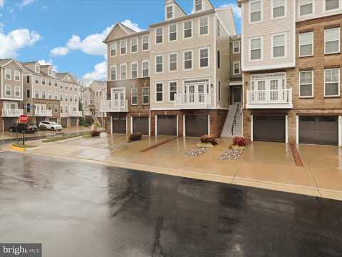 24646 CARIBOU SQUARE, ALDIE, VA 20105