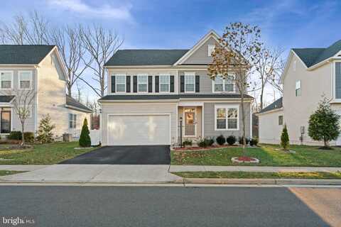 12145 ASTER ROAD, BRISTOW, VA 20136