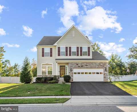 5650 COUNTRY FARM ROAD, WHITE MARSH, MD 21162