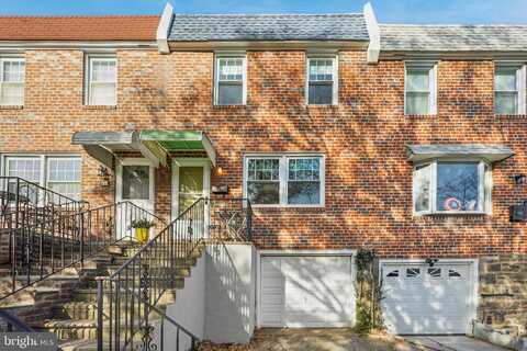 141 E HARTWELL LANE, PHILADELPHIA, PA 19118