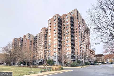 2451 MIDTOWN AVENUE, ALEXANDRIA, VA 22303