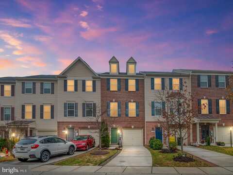 518 KINGLETS ROOST LANE, GLEN BURNIE, MD 21060